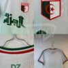 Maillot de foot Algérie