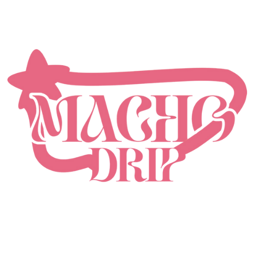 Macho Drip